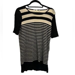 Uniqlo sweater dress